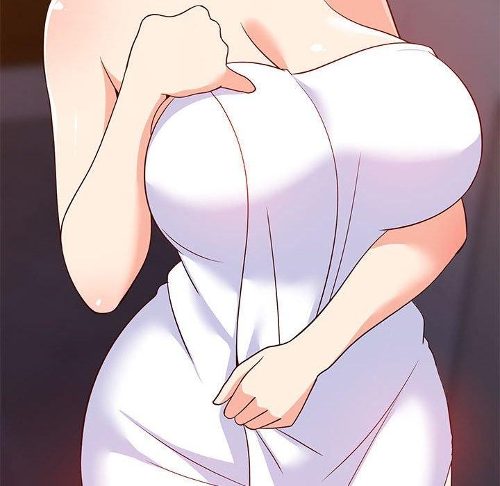 第31话 - 第64.jpg页