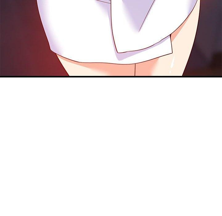 第31话 - 第65.jpg页