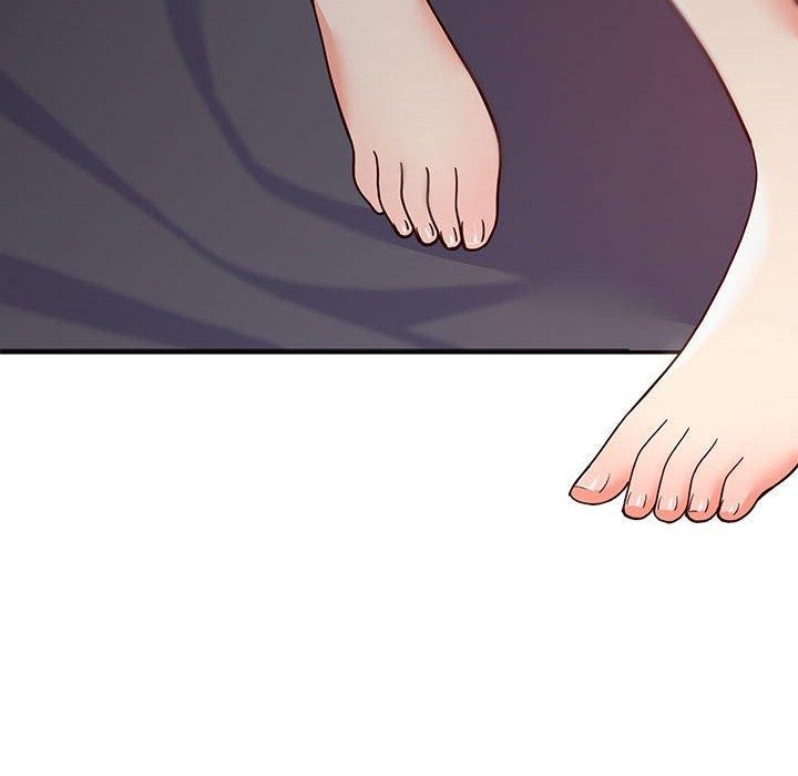 第31话 - 第81.jpg页