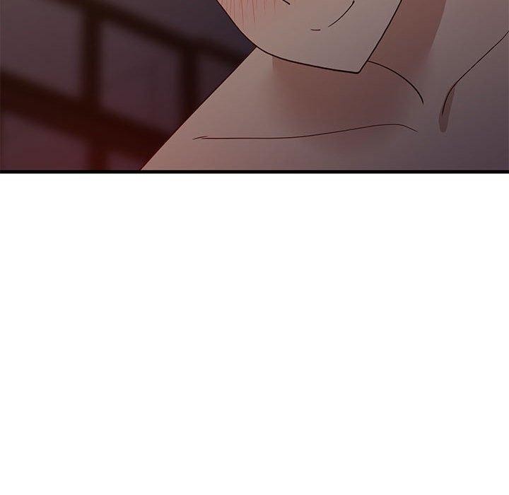 第31话 - 第83.jpg页