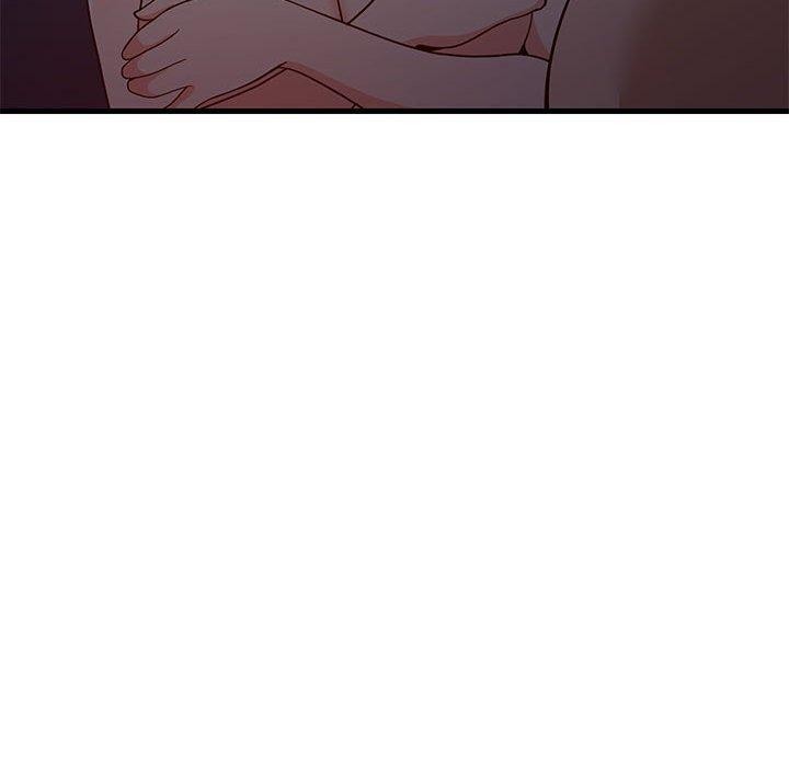 第31话 - 第88.jpg页