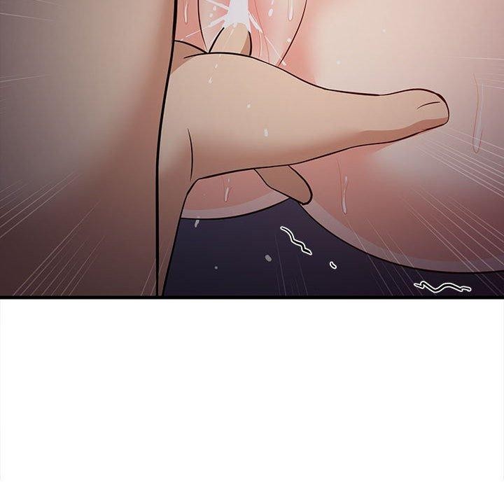 第31话 - 第158.jpg页