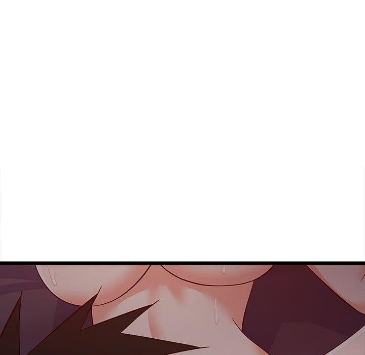 第31话 - 第163.jpg页
