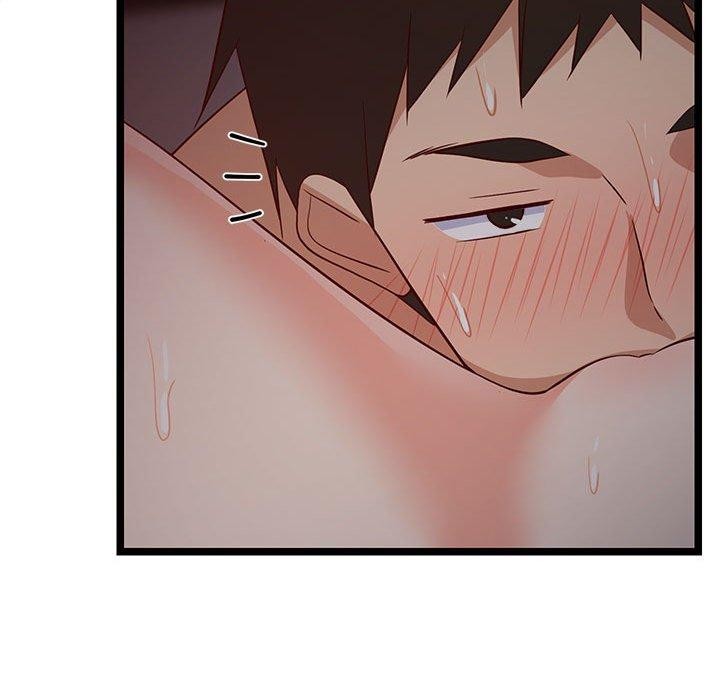 第31话 - 第169.jpg页