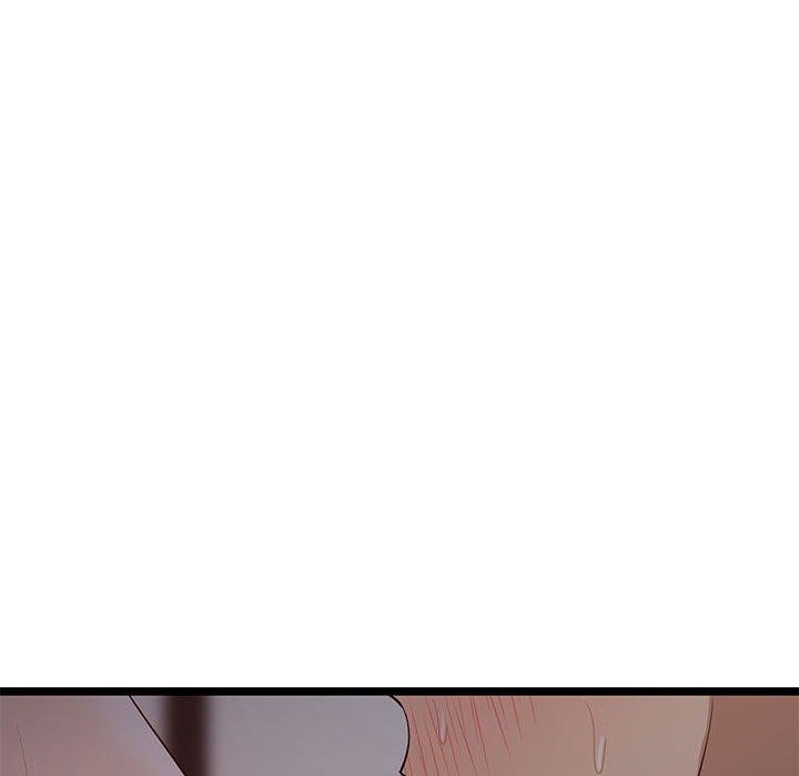 第31话 - 第171.jpg页