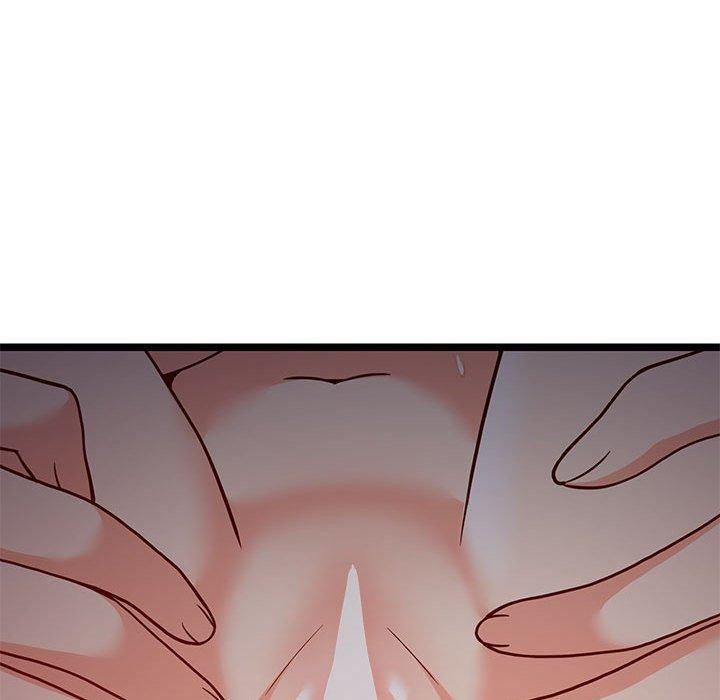 第31话 - 第177.jpg页