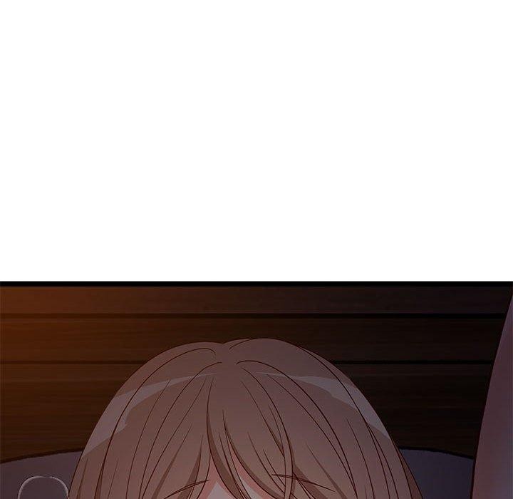 第31话 - 第182.jpg页