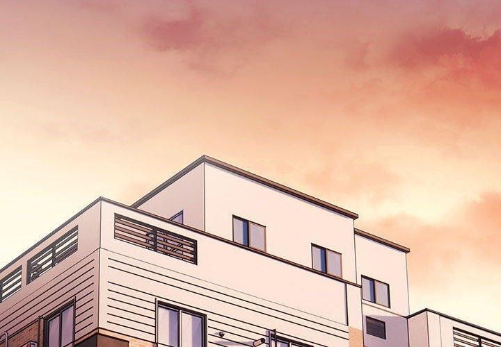 第23话 - 第2.jpg页