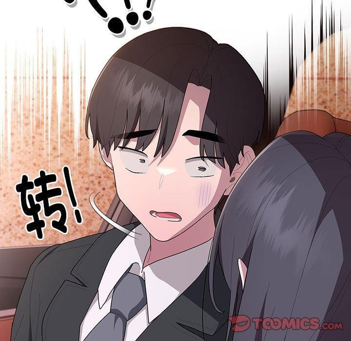 第23话 - 第27.jpg页