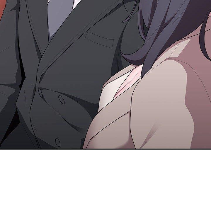 第23话 - 第28.jpg页