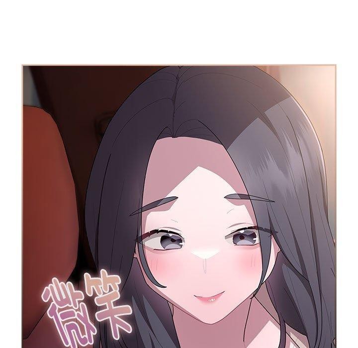 第23话 - 第29.jpg页