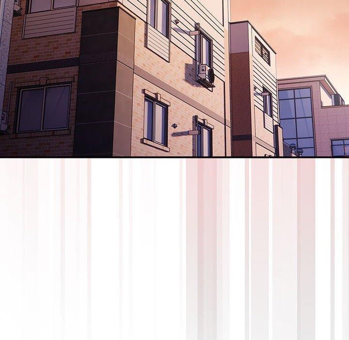 第23话 - 第32.jpg页