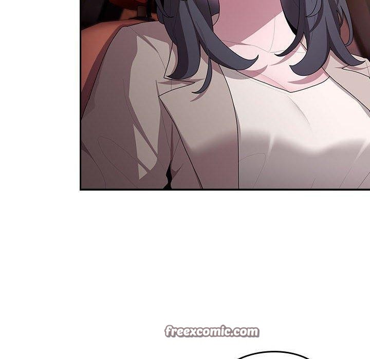 第23话 - 第60.jpg页