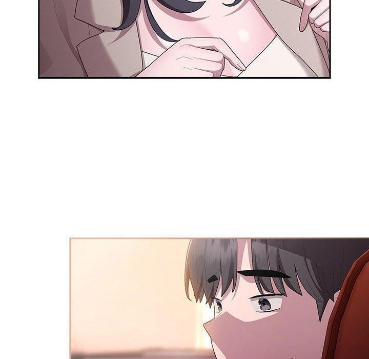 第23话 - 第84.jpg页