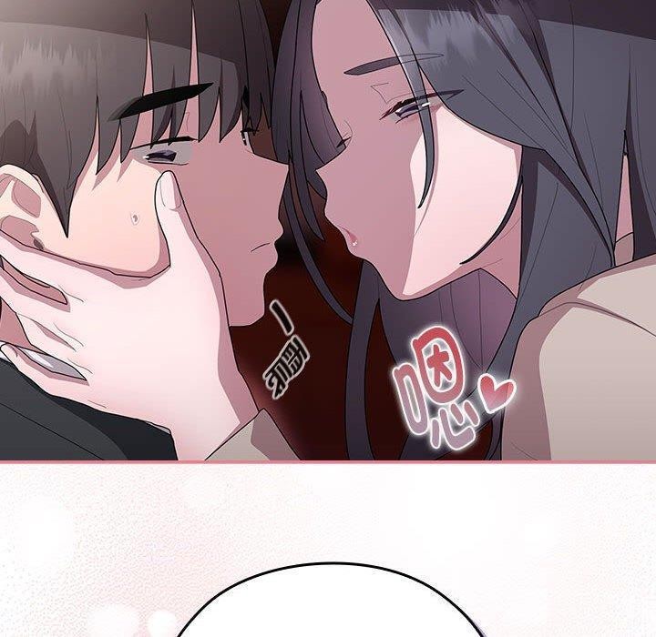 第23话 - 第130.jpg页