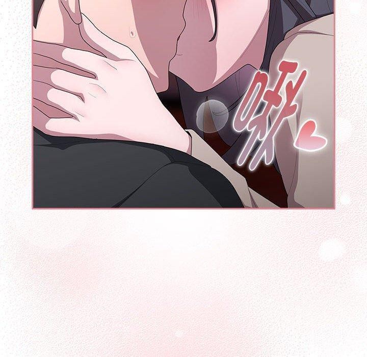 第23话 - 第132.jpg页