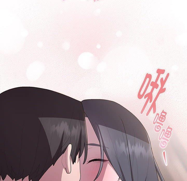 第23话 - 第134.jpg页