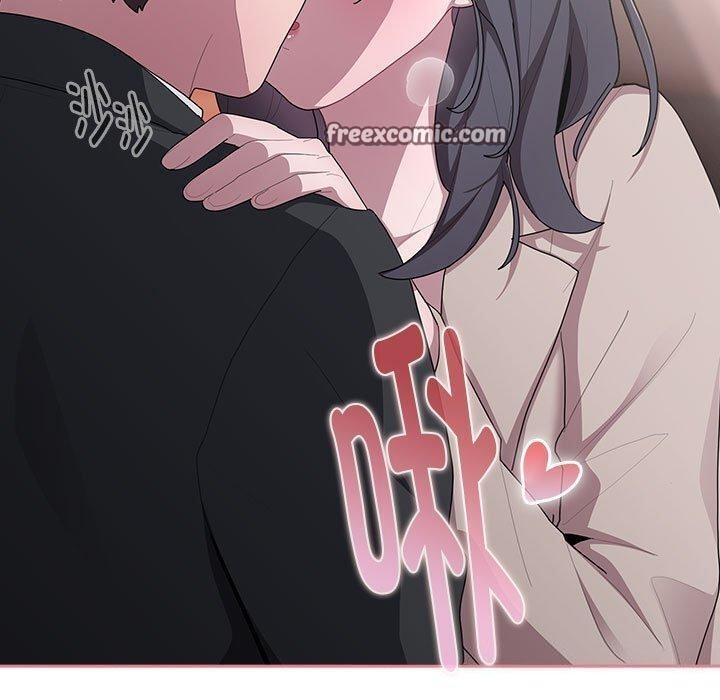 第23话 - 第135.jpg页