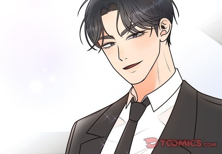 第19话 - 第3.jpg页