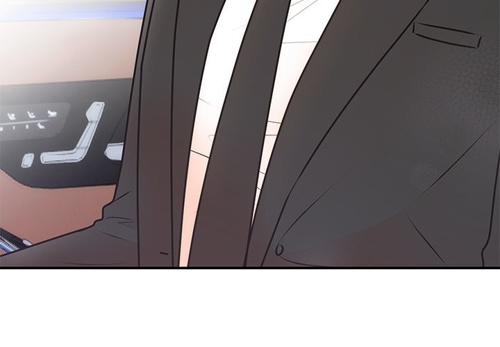 第19话 - 第4.jpg页
