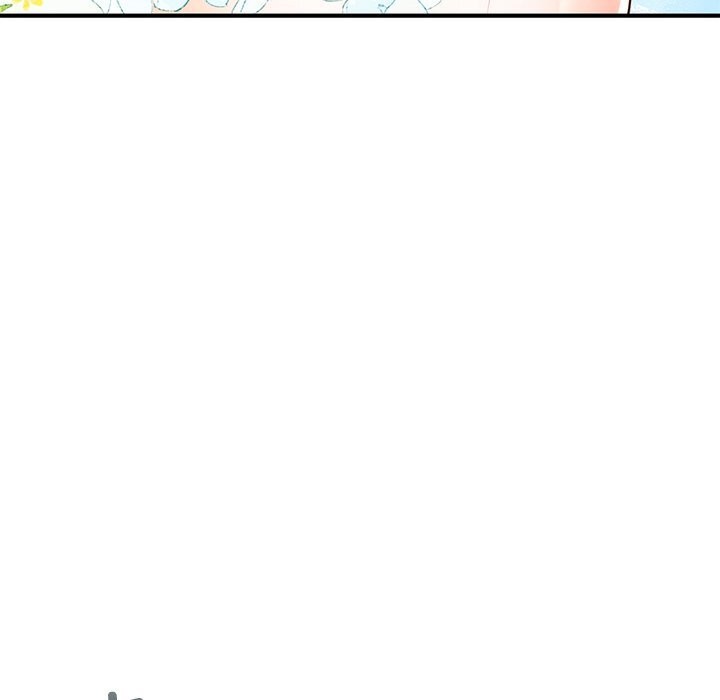 第19话 - 第21.jpg页