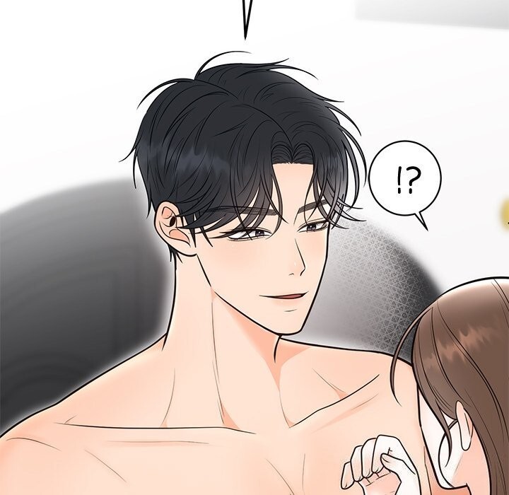 第19话 - 第47.jpg页