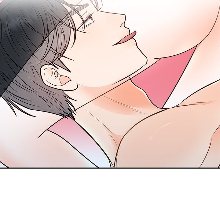 第19话 - 第87.jpg页