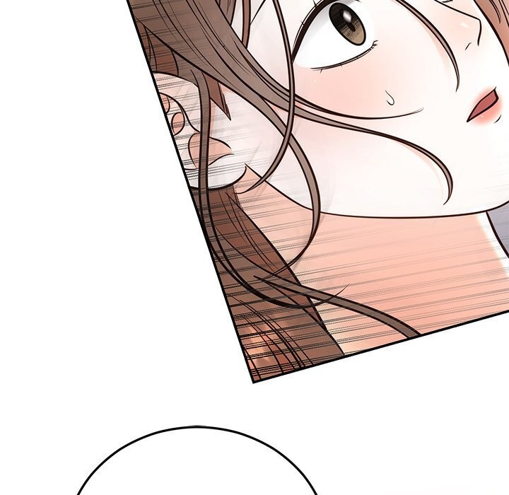 第19话 - 第118.jpg页