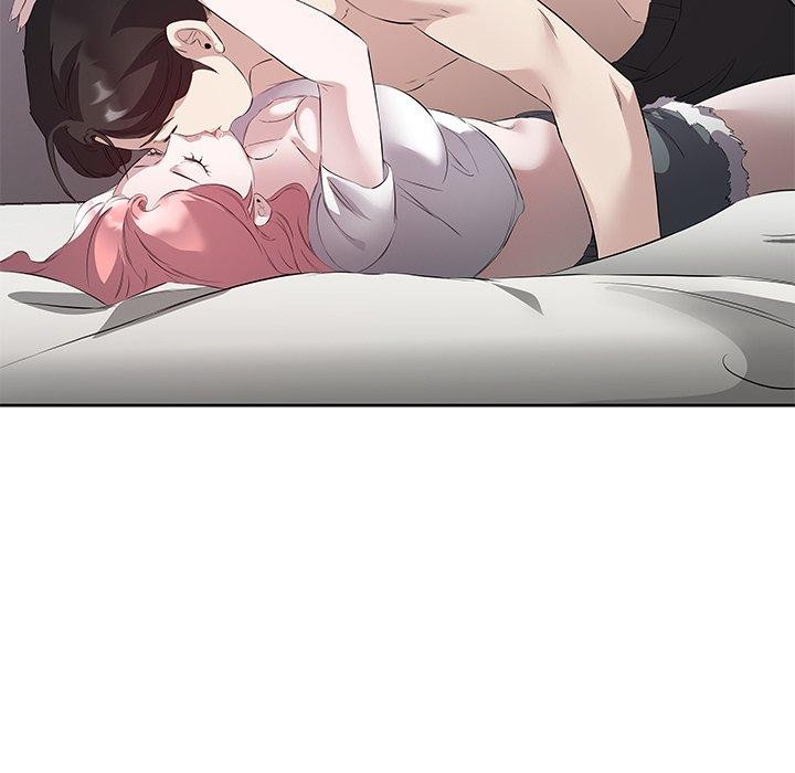 第15话 - 第5.jpg页