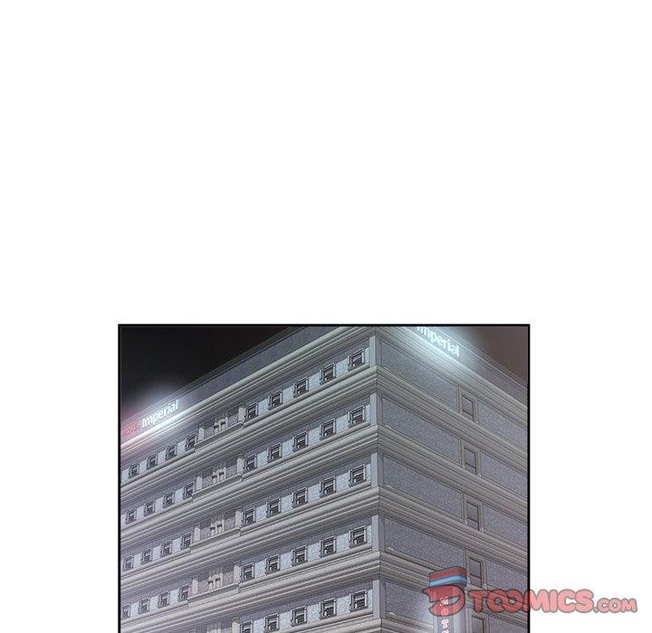 第15话 - 第14.jpg页