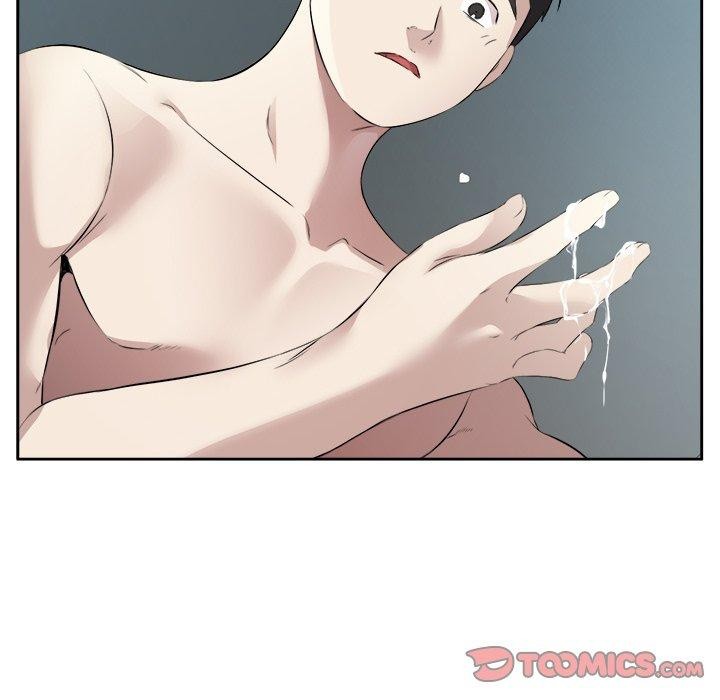 第15话 - 第22.jpg页
