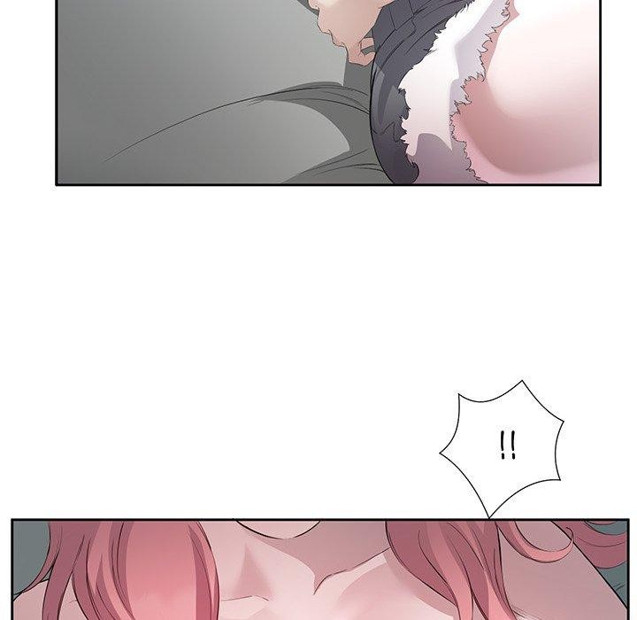 第15话 - 第27.jpg页