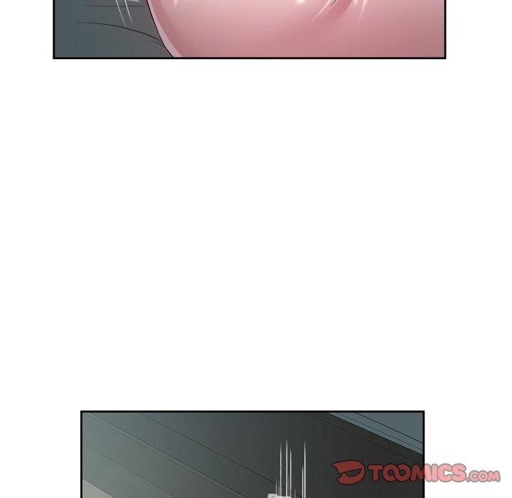 第15话 - 第38.jpg页