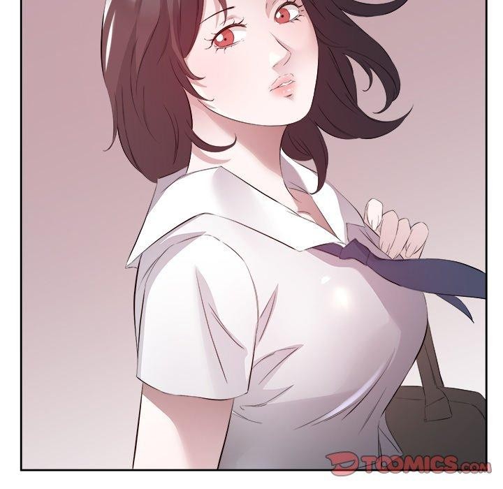 第15话 - 第82.jpg页