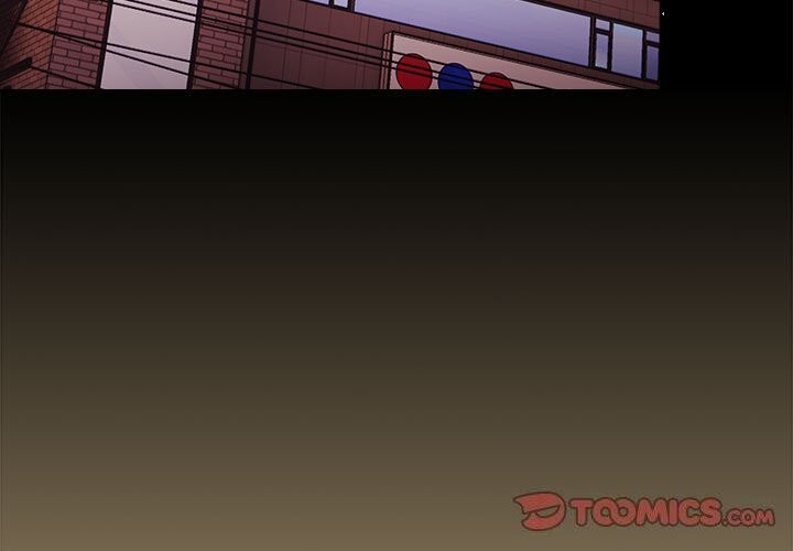 第9话 - 第3.jpg页