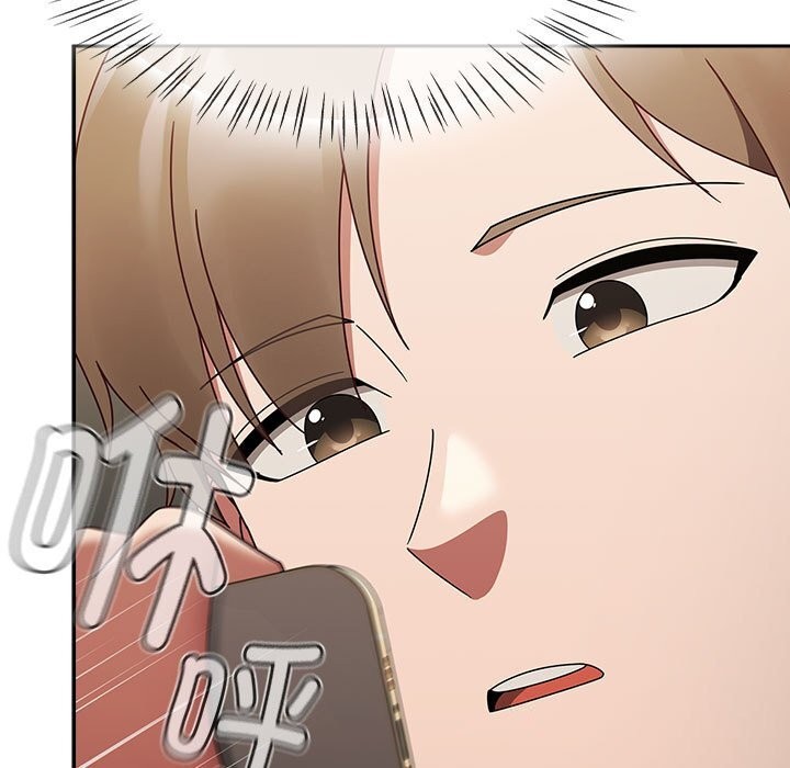 第9话 - 第153.jpg页
