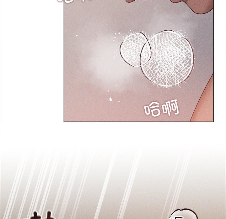 第6话 - 第9.jpg页