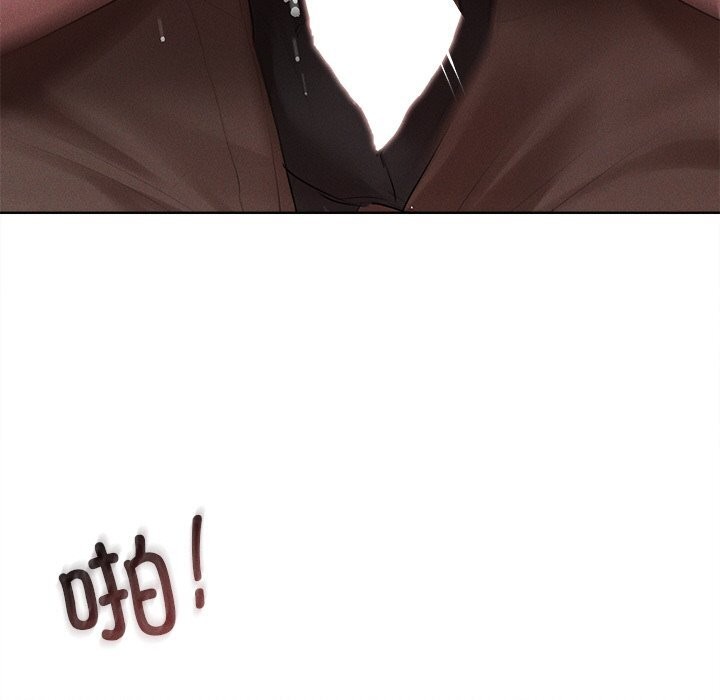 第6话 - 第22.jpg页