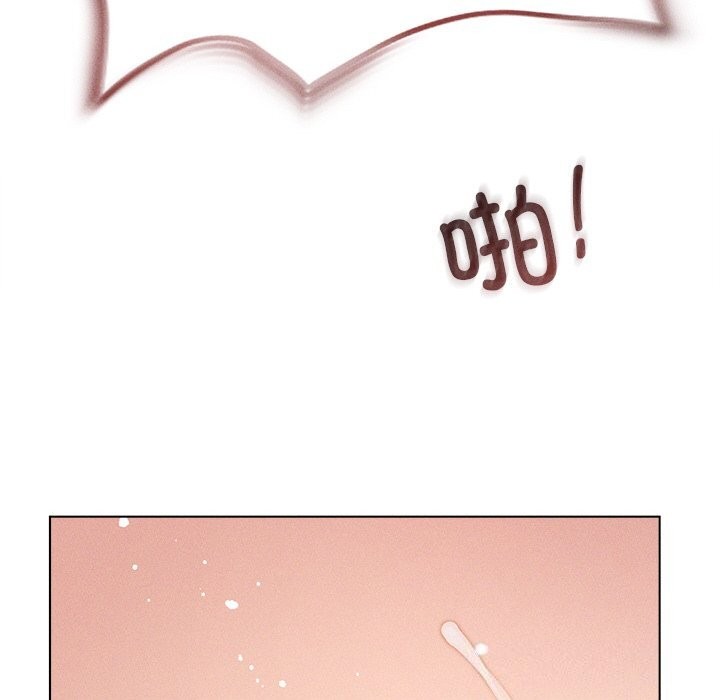 第6话 - 第27.jpg页