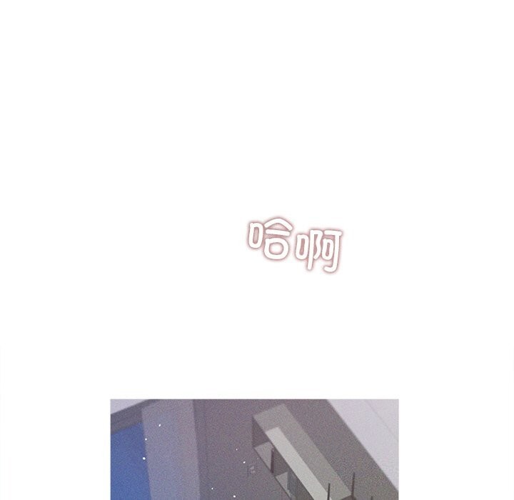 第6话 - 第32.jpg页