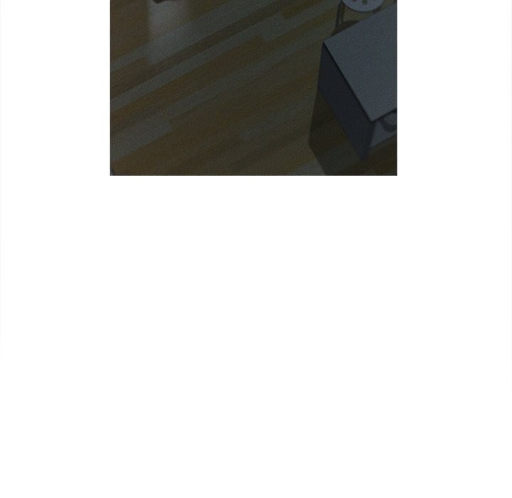 第6话 - 第34.jpg页