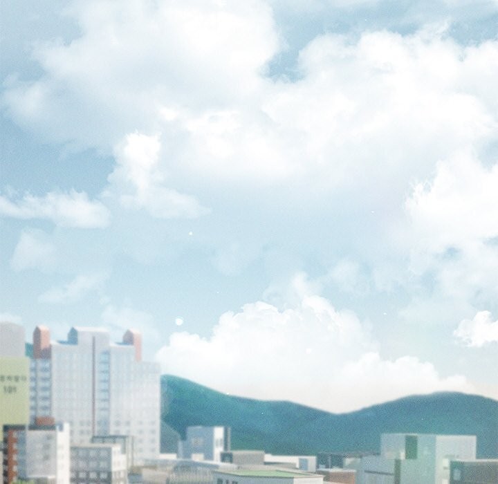 第6话 - 第87.jpg页
