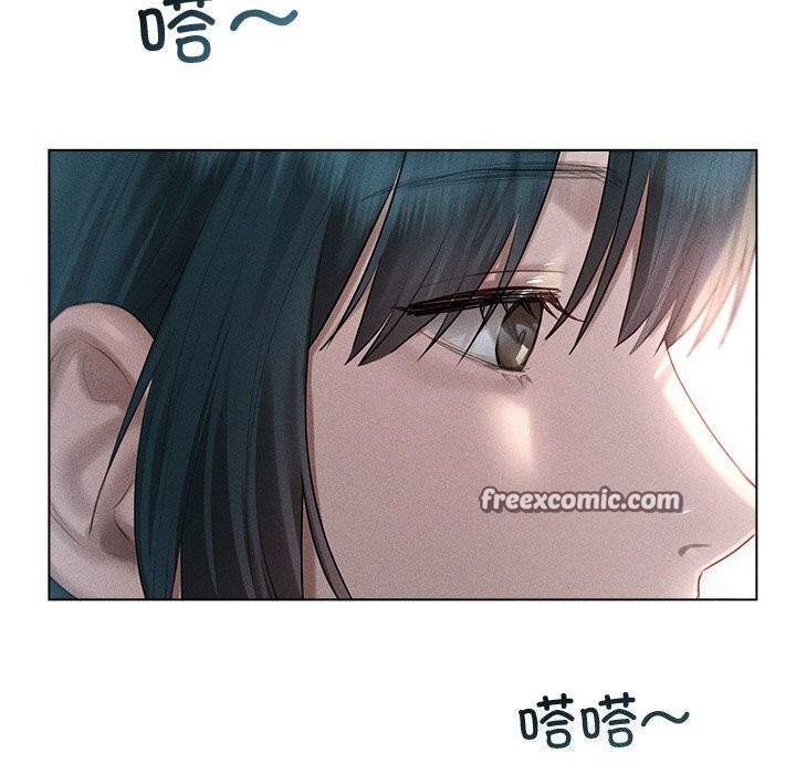 第6话 - 第90.jpg页