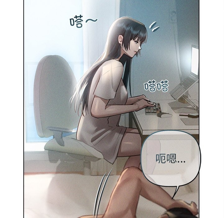第6话 - 第92.jpg页