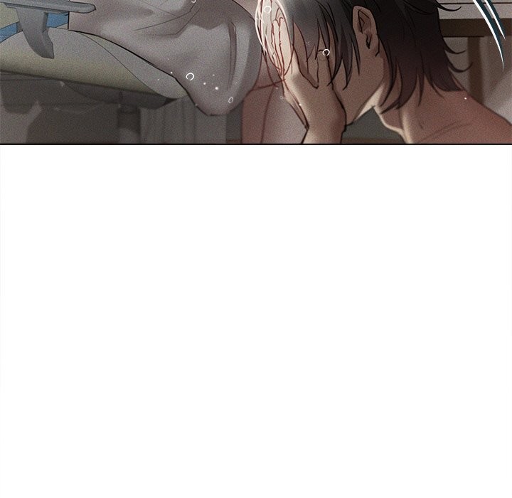 第6话 - 第95.jpg页