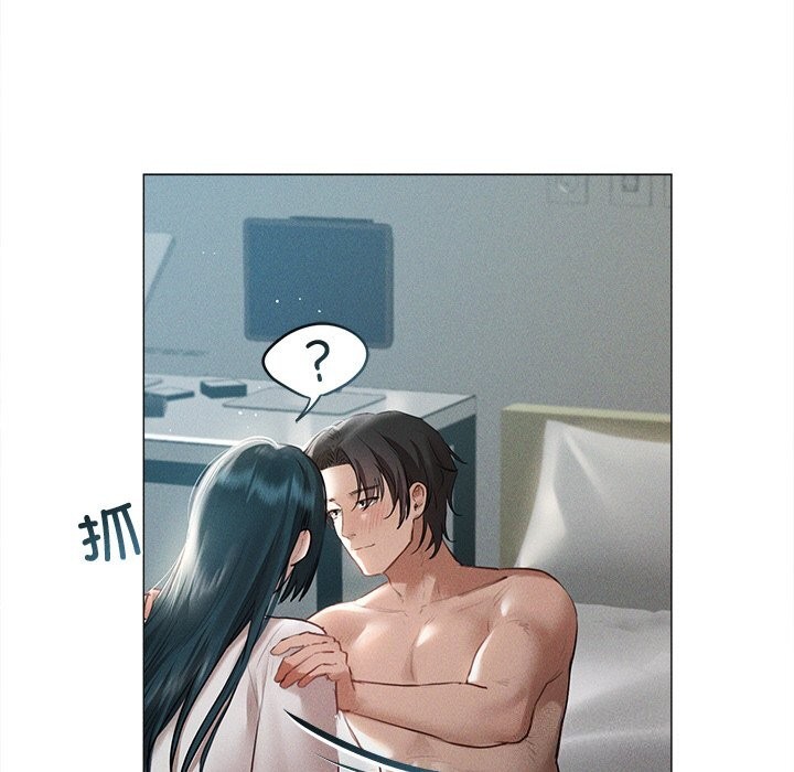 第6话 - 第101.jpg页
