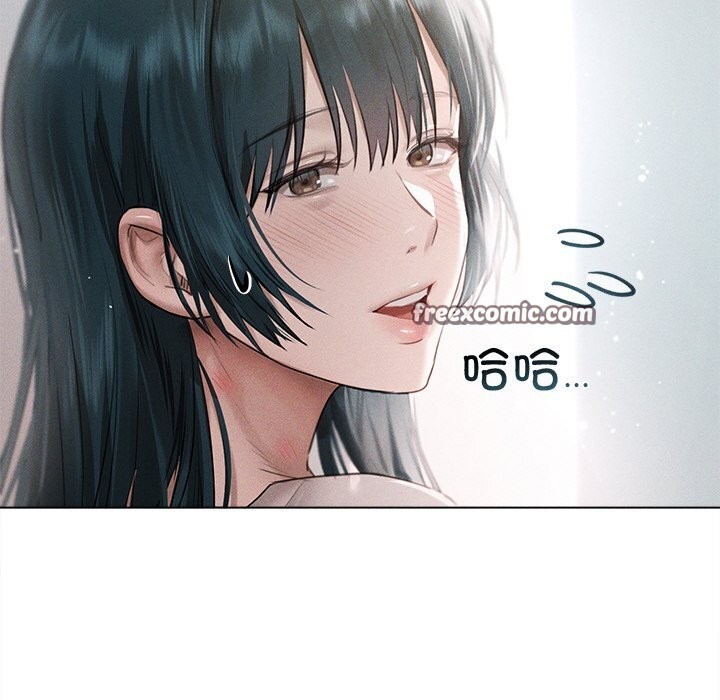 第6话 - 第120.jpg页