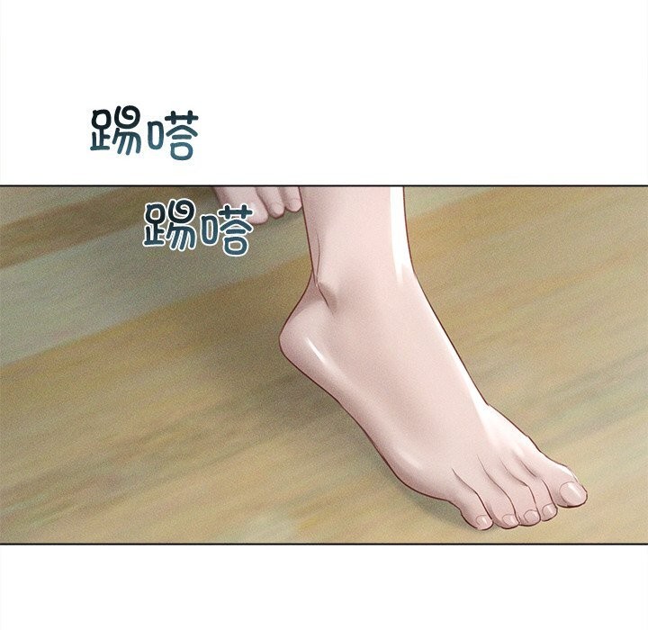 第6话 - 第130.jpg页