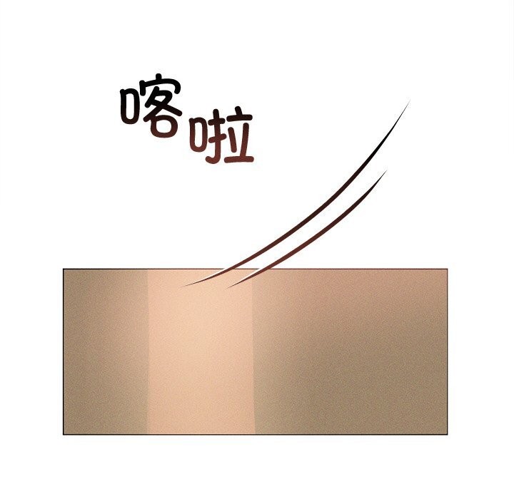 第6话 - 第162.jpg页