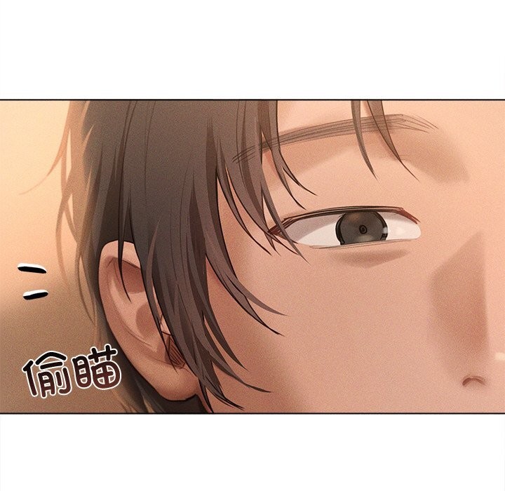 第6话 - 第169.jpg页